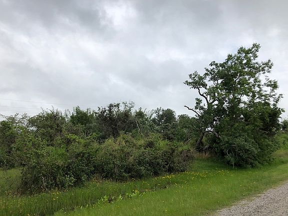 4th image of 44 Redfish Dr