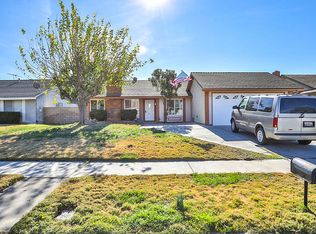 4114 Midland Rd, Riverside, CA 92505