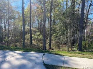 5305 Ecoff Ave, Chester, VA 23831