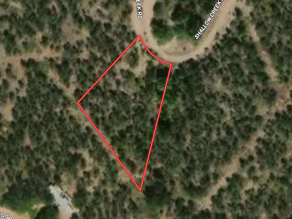 2nd image of 320 Shallow Creek Rd