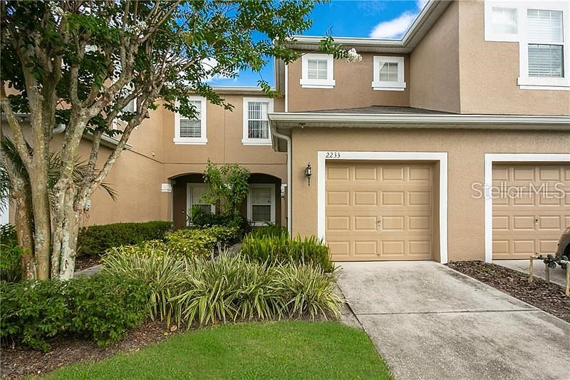 1st image of 2233 Leland Ln