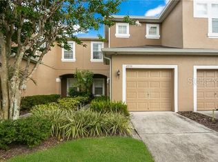 2233 Leland Ln, Casselberry, FL 32707