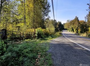 1 Quarry Rd, Granite Falls, WA 98252