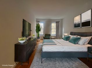 339 E 57th St APT 2A, New York, NY 10022