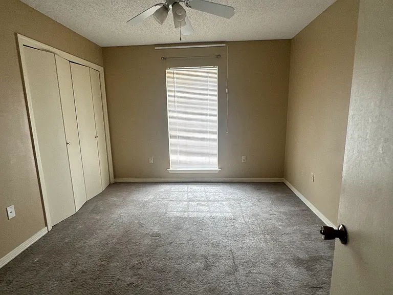 1702 Brightside Dr #C — Photo 7