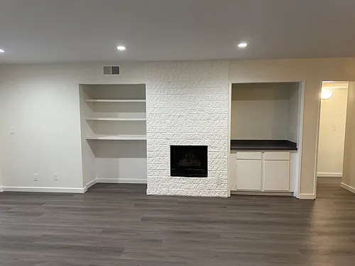 11701 Texas Ave #107 Photo 1