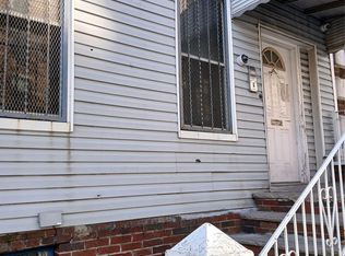 1984 Daly Ave, Bronx, NY 10460