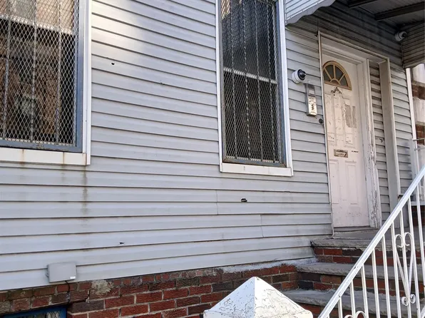 1984 Daly Avenue, Bronx, NY 10460