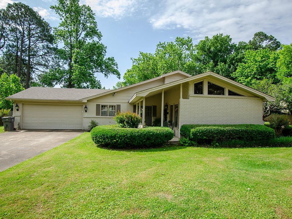 1st image of 615 Marlo Dr
