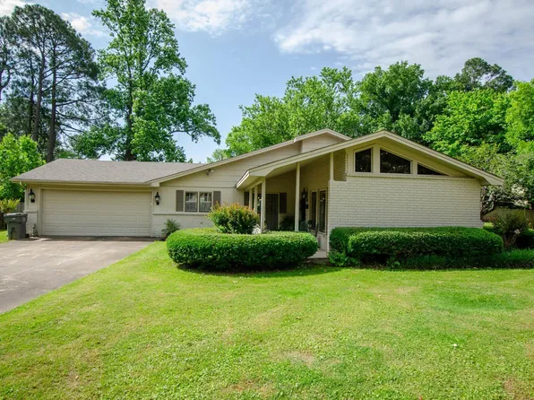 615 Marlo Dr, Jonesboro, AR 72401
