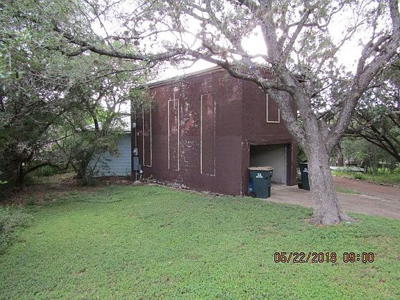 2nd image of 22116 Briarcliff Dr