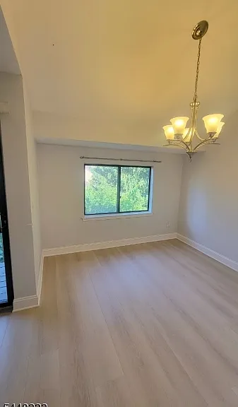 3102 Revere Ct — Photo 9