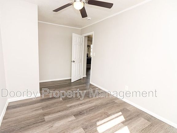 5th image of 207 Napier St Unit 2