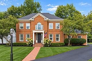1st image of 7618 Alpath Rd