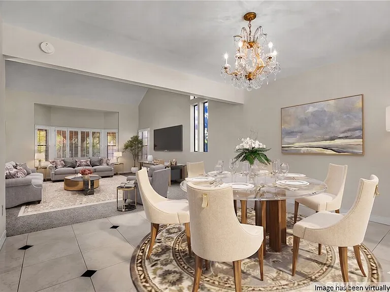 22253 Drums Ct — Photo 4