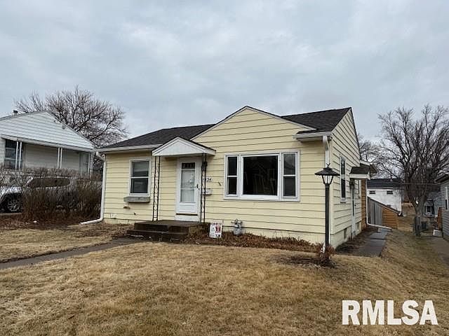 1st image of 1334 W 36th St