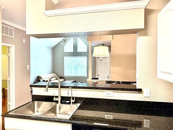 3rd image of 1330 Old Spanish Trl APT 8310