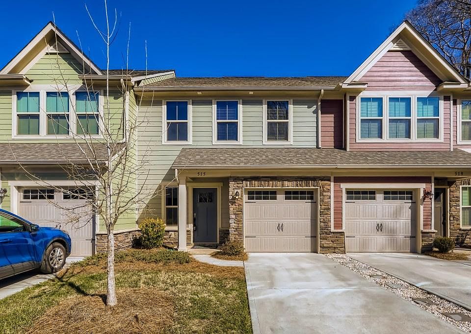 1st image of 515 Park Meadows Dr