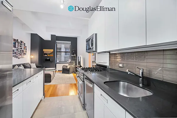 Sold by Douglas Elliman | media 2