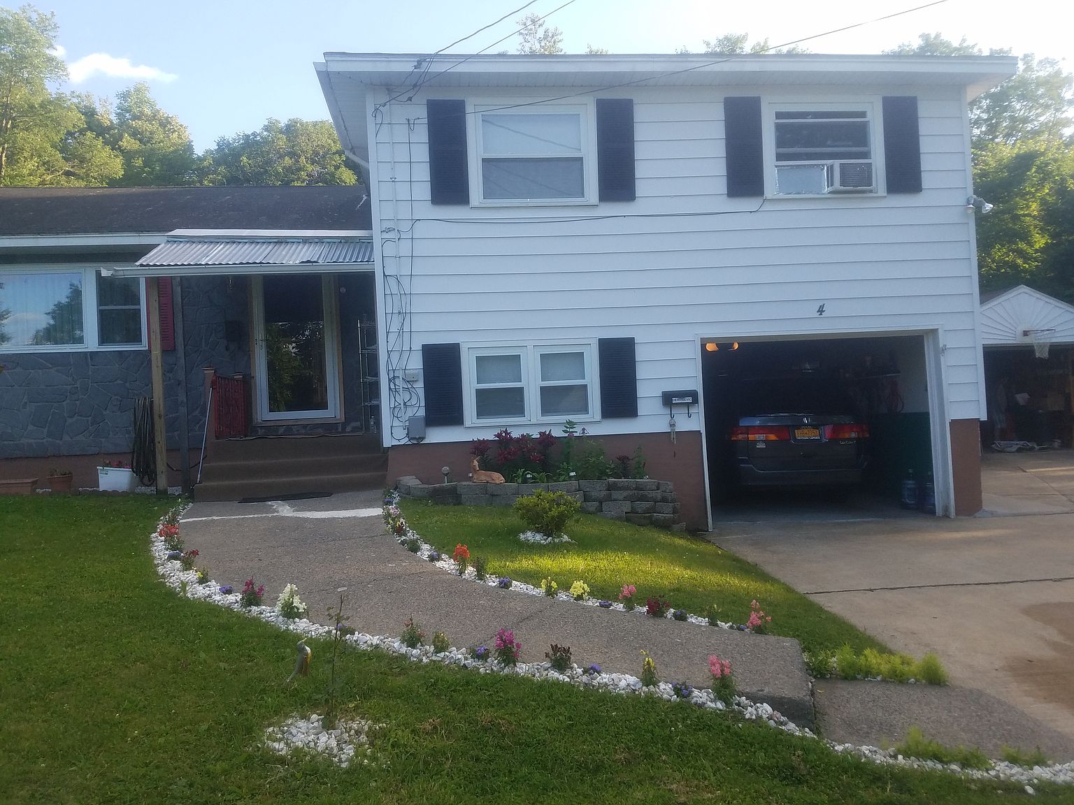 4 E Park Ct, Utica, NY 13501 Zillow