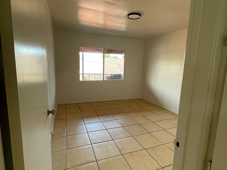 6138 Malabar St #G — Photo 8