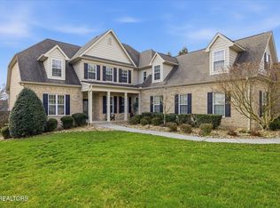 12720 Watergrove Dr, Knoxville, TN 37922