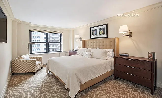 Sold by Engel & Völkers New York City | media 4