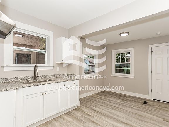 5-Kitchen