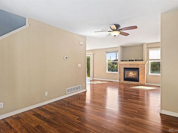 4th image of 3550 E 104th Pl