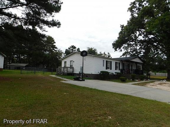 2nd image of 2625 Oglesby Dr