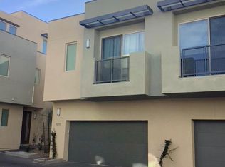 11293 Gravitation Dr, Las Vegas, NV 89135