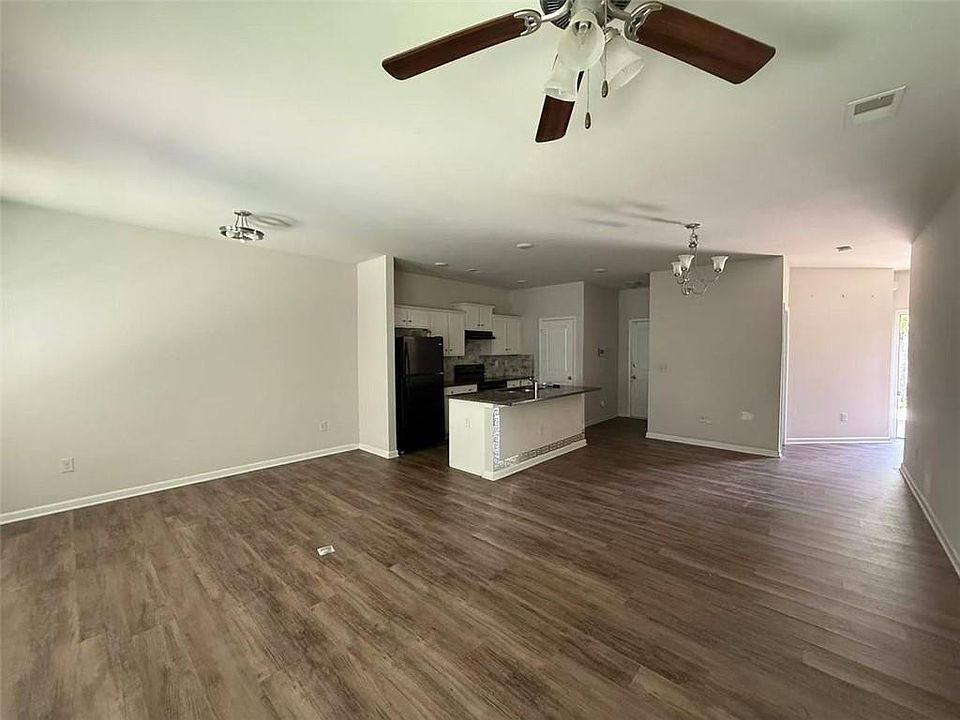 propertyty 6446 Grey Fox Way, Riverdale, GA 30296 | MLS #7580203 | Zillow