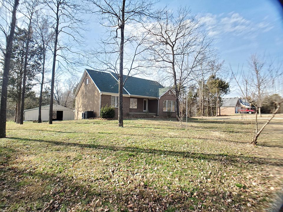 1st image of 463 Pinoak Dr