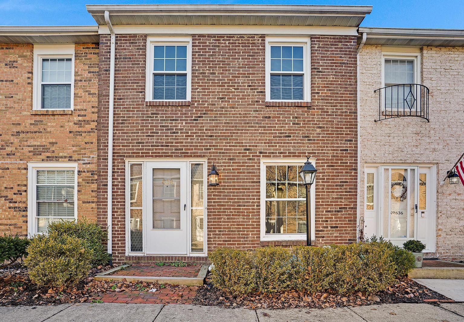 638 Pamlico St, Columbus, OH 43228 Zillow