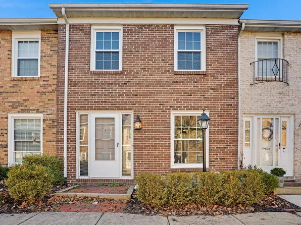 638 Pamlico St, Columbus, OH 43228