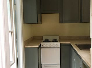 32 Cushman St APT 3, Portland, ME 04102