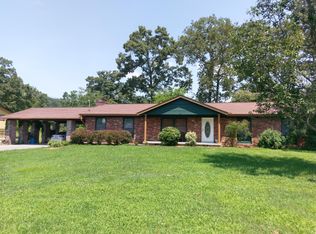 7905 Wheatland Dr LOT 22, Knoxville, TN 37931