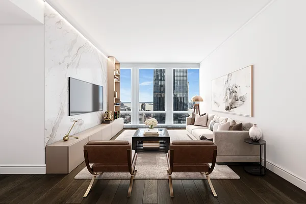 Rented by Compass | media 19