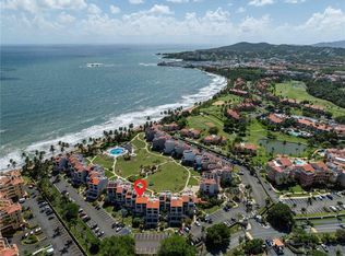 180 SE Candelero Dr #66, Humacao, PR 00791