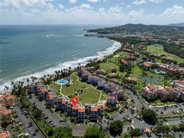 180 SE Candelero Dr #66, Humacao, PR 00791