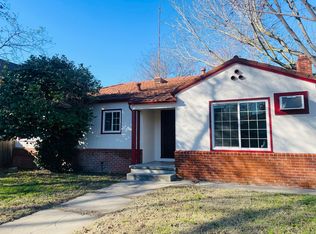 168 6th St, West Sacramento, CA 95605