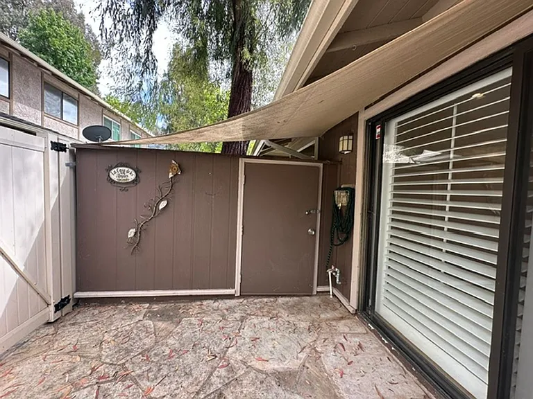 5331 Argos St — Photo 38