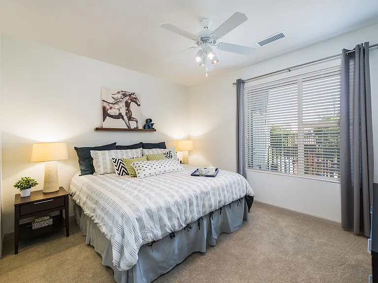 Arterra Place Apartments — Photo 8