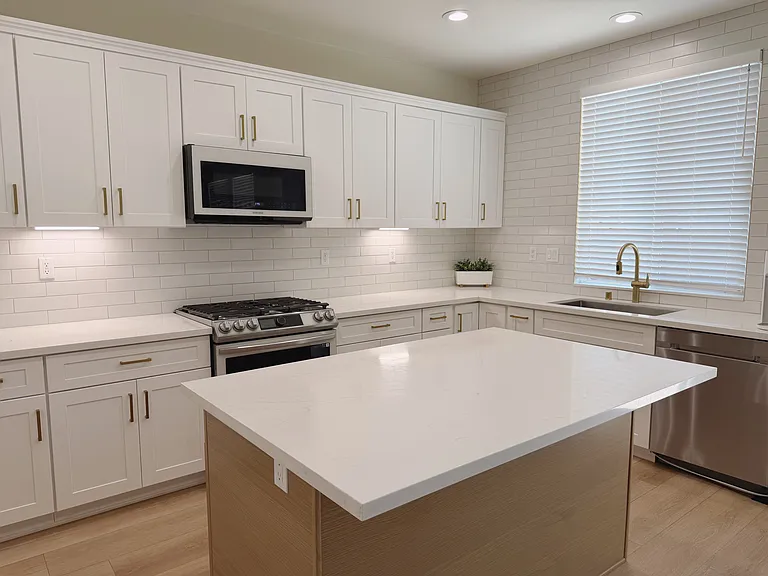 17010 Garden Path Dr — Photo 3