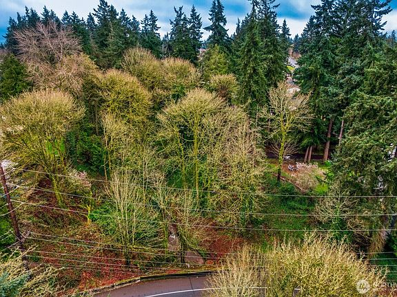 3rd image of 0 S Dash Point Road