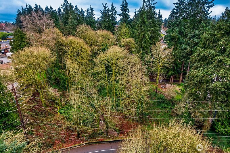 3rd image of 0 S Dash Point Road