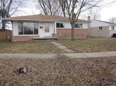1st image of 1783 Eileen St