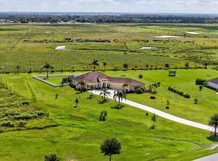 3487 Recurve Cir, Sarasota, FL 34240