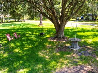 8700 Old Ccc Camp Rd, Ocean Springs, MS 39564