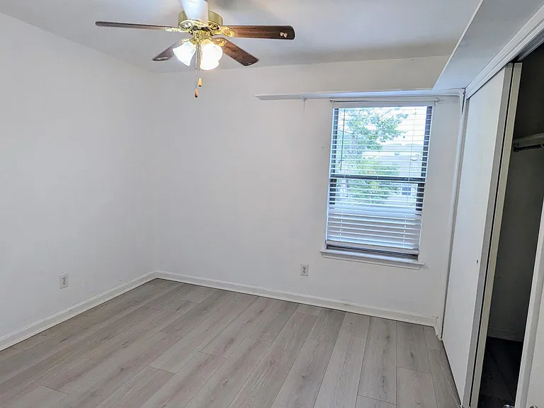 5501 Apple Orchard Ln — Photo 13